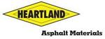 Heartland Asphalt